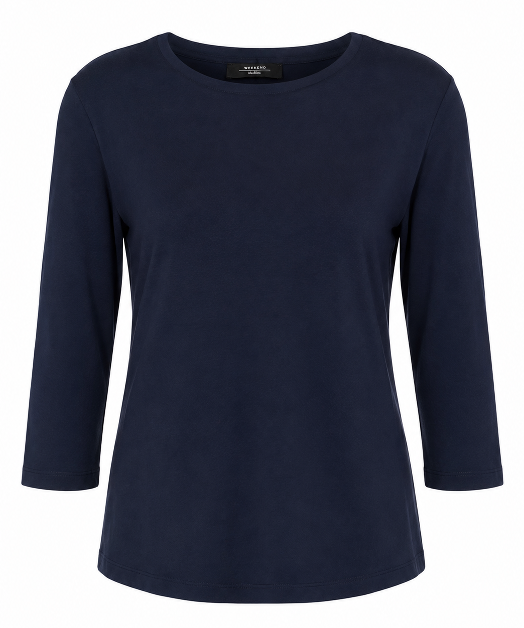 4 Sleeve T-Shirt