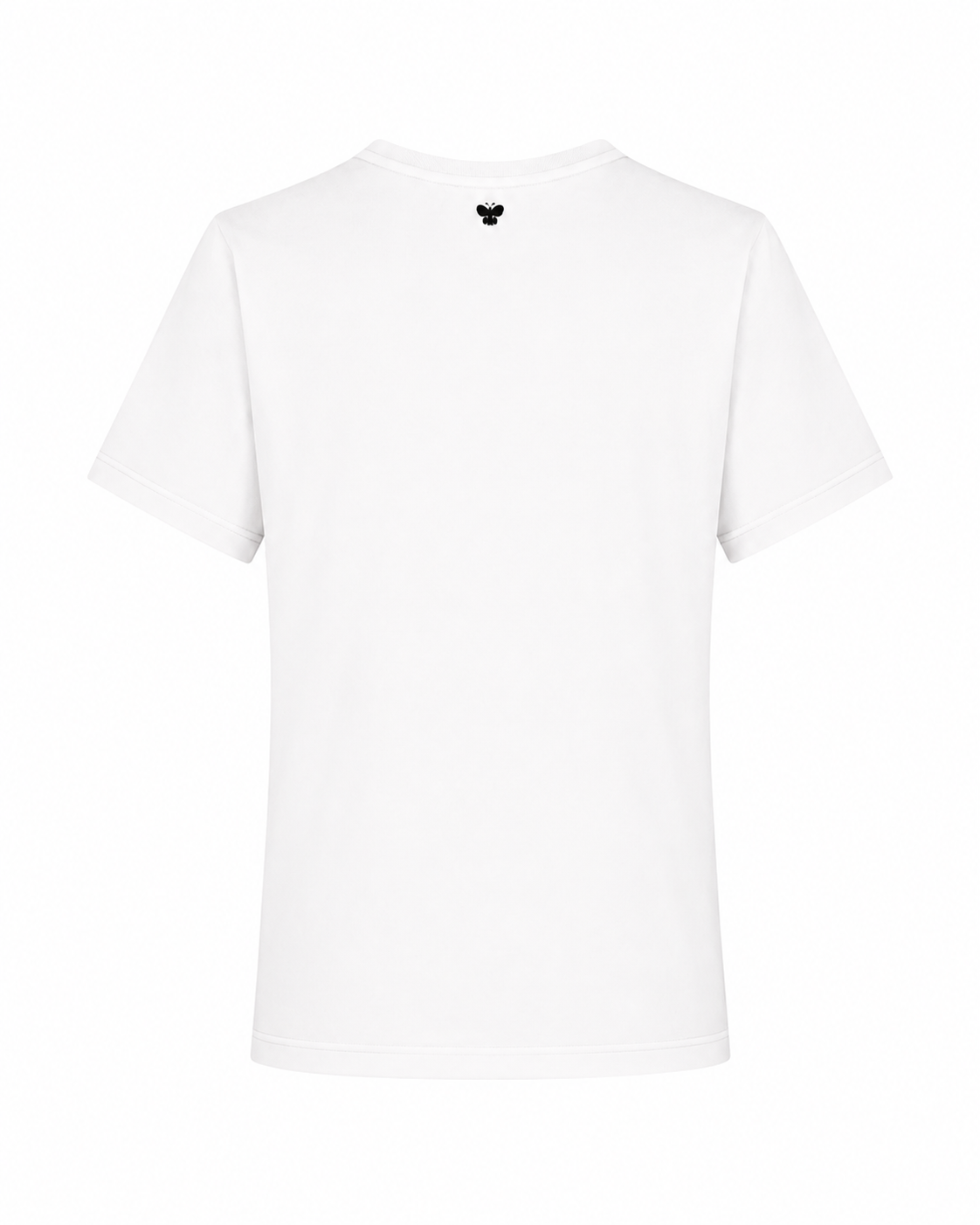 Weekend Max Mara Weekend Maxmara T-Shirt