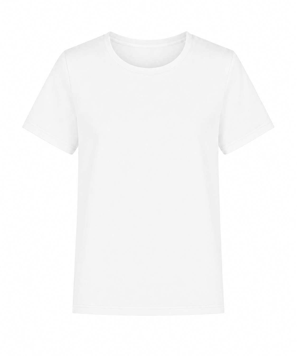Weekend Max Mara Weekend Maxmara T-Shirt