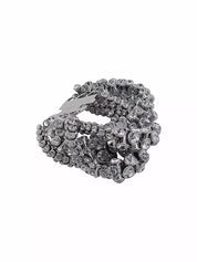 Loria crystal bracelet