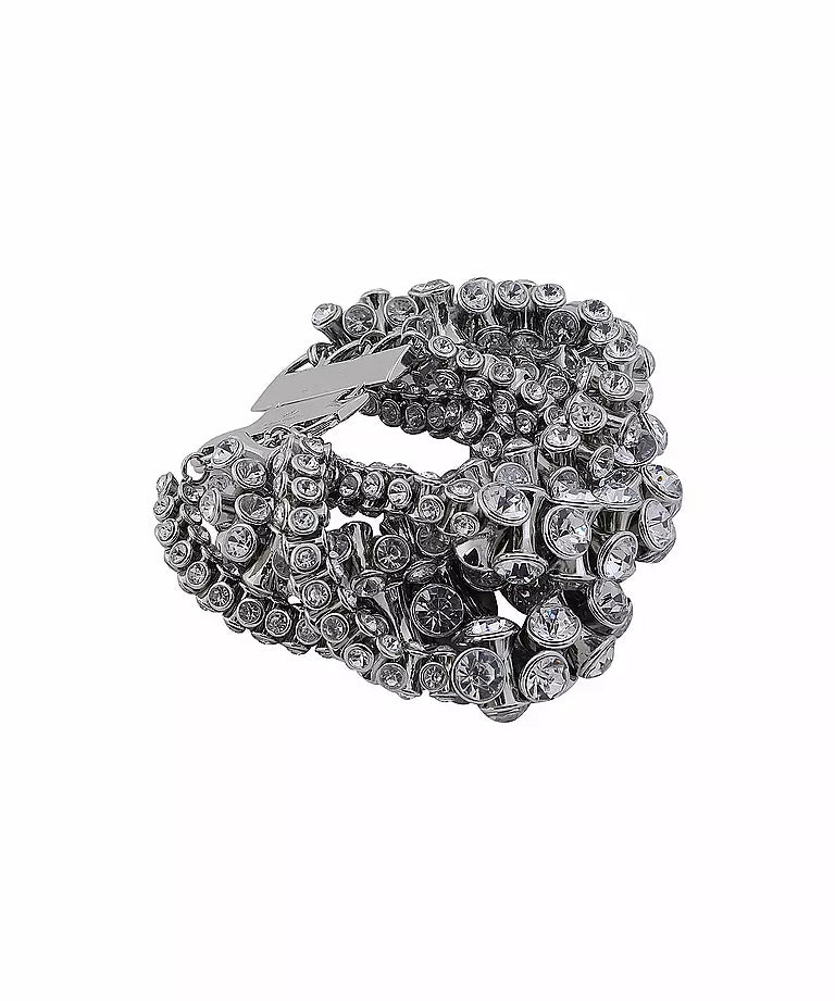 weekend_max_mara-armband_loria-1-768_1024_75-7649928_1.webp