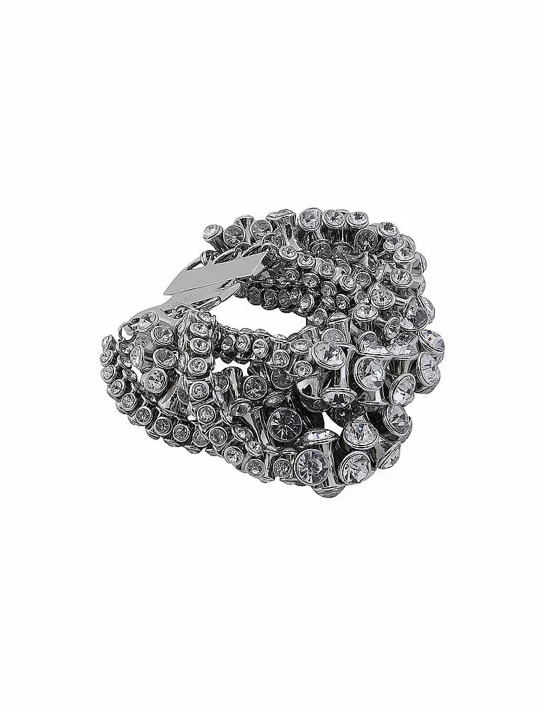 weekend_max_mara-armband_loria-1-768_1024_75-7649928_1.webp