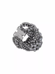 Loria crystal bracelet