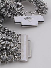 Loria crystal bracelet