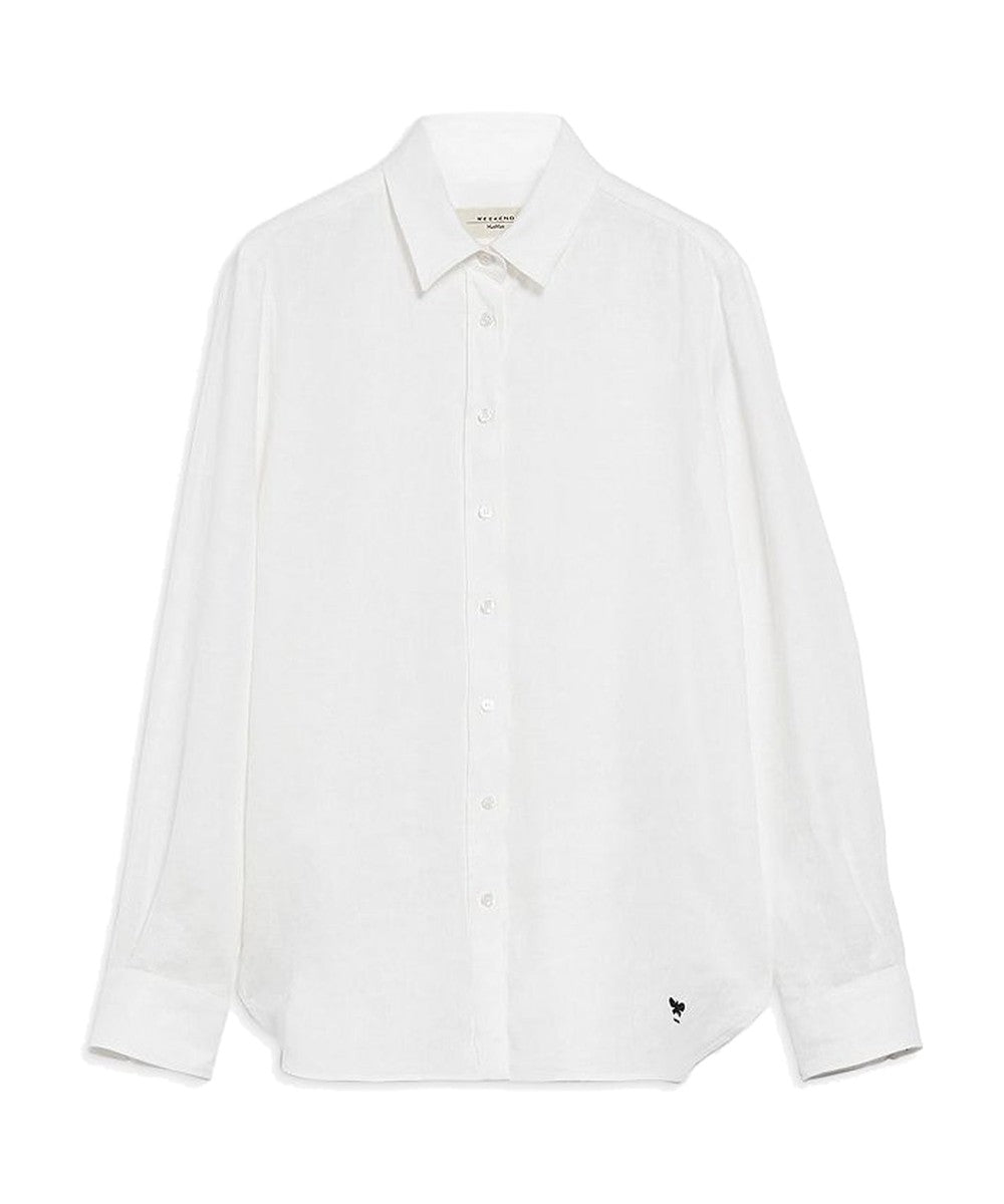 white_linen_shirt_shopify_3.jpg