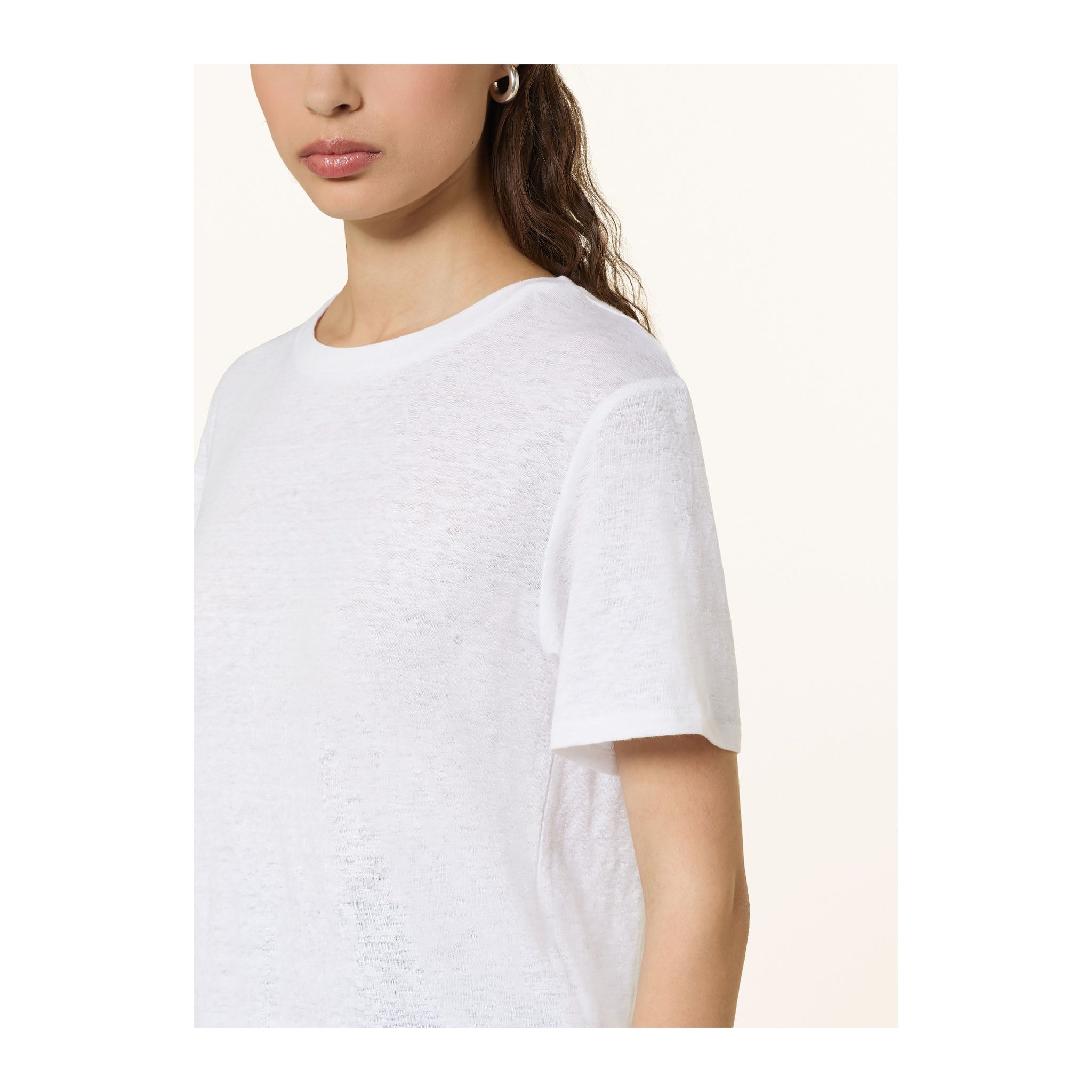 Pelota T-Shirt White