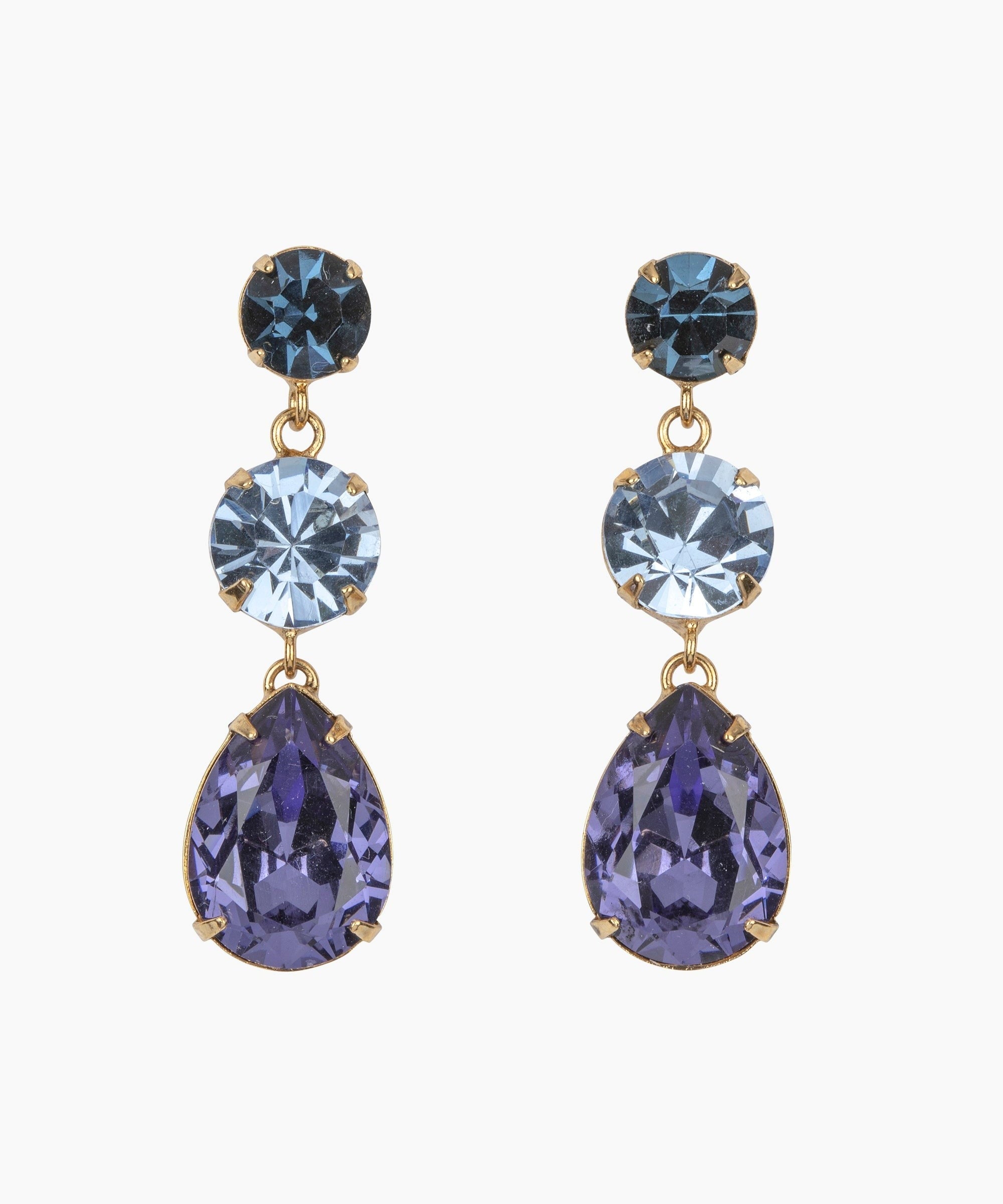 Aileen Earrings