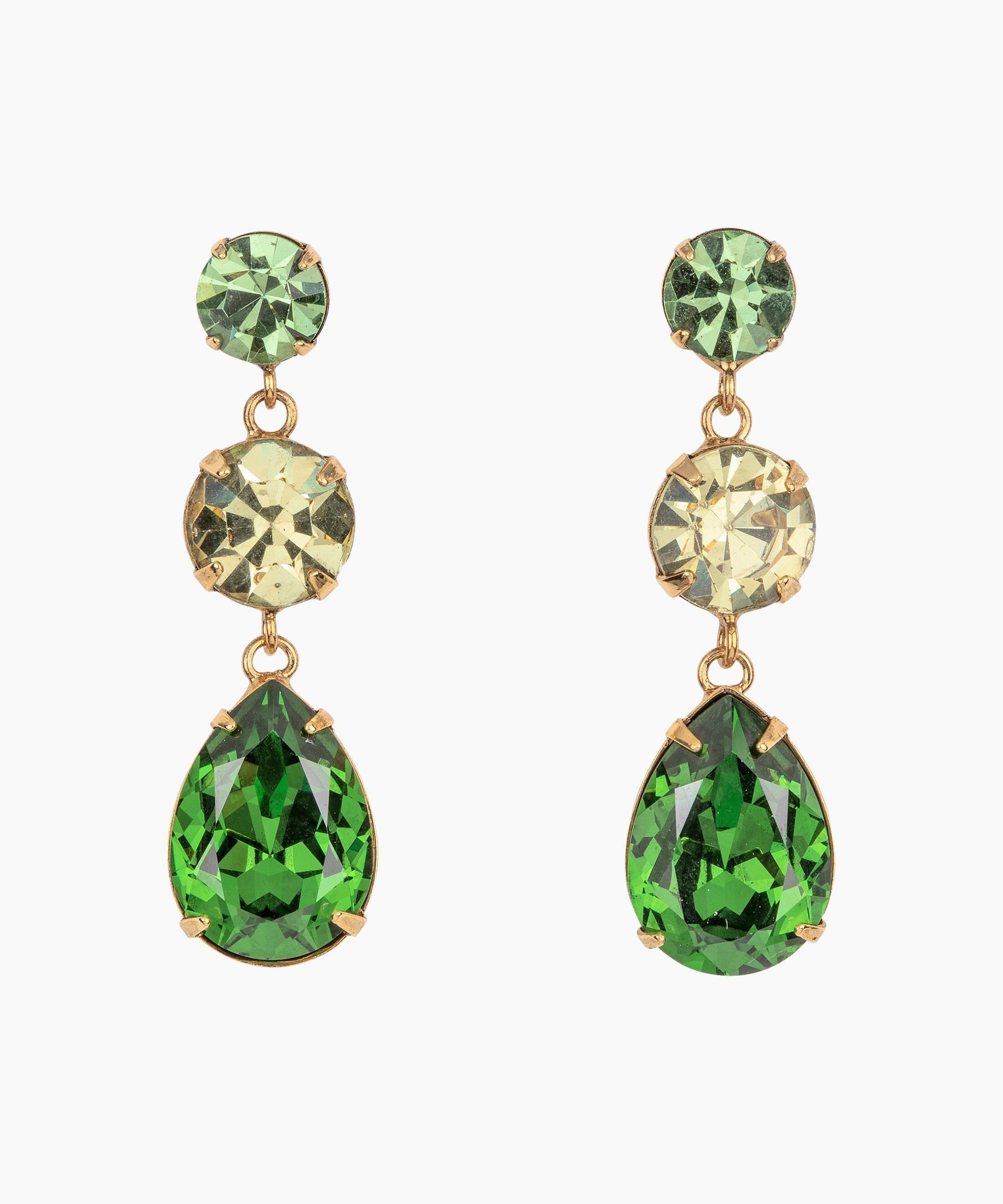 Aileen Earrings