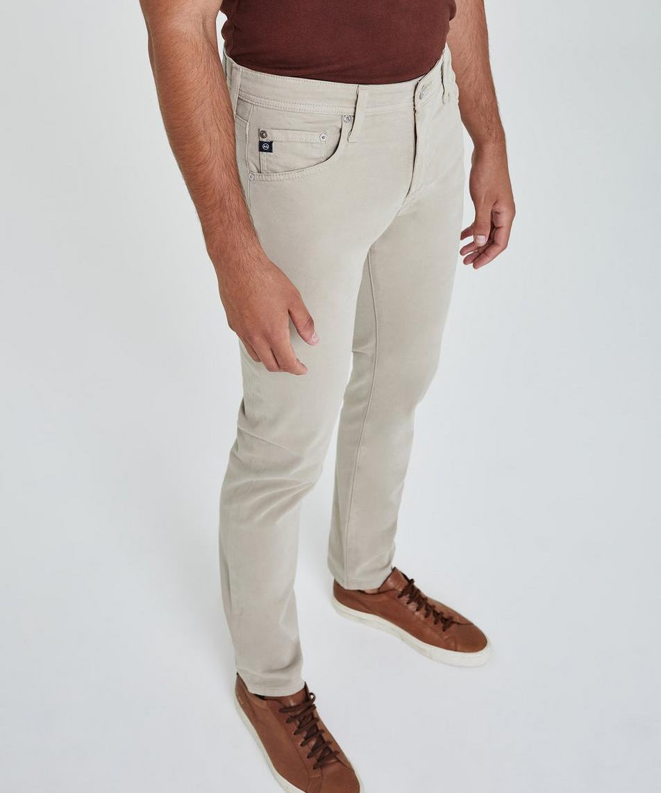 tellis ag jeans chino style