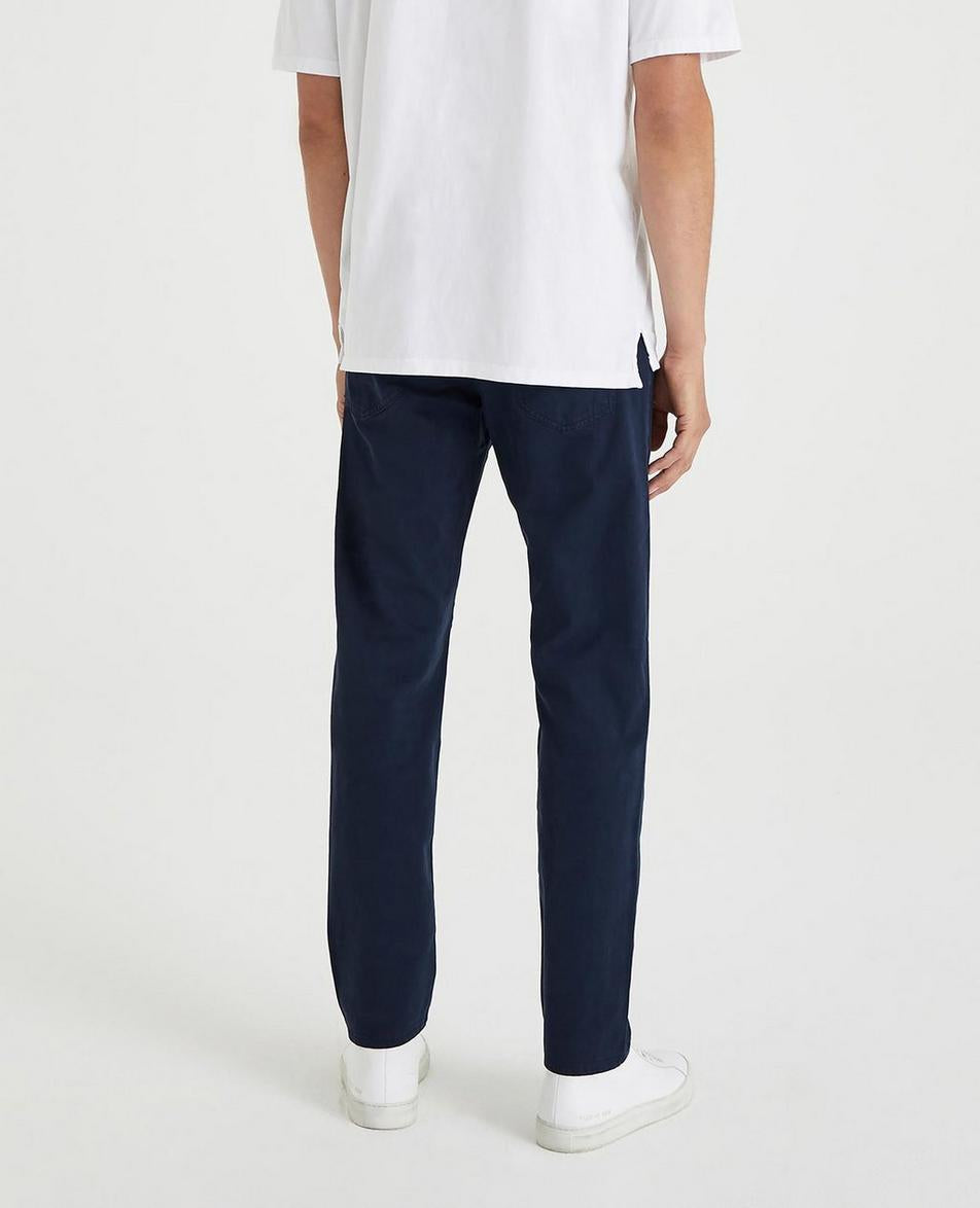 slim leg jean ag jeans