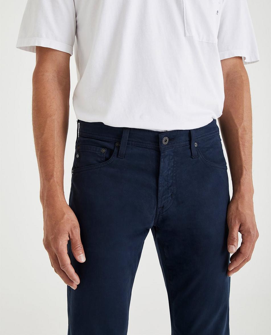 chino jean ag jeans