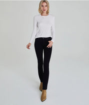 Harper Essential Black