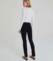 Harper Essential Black