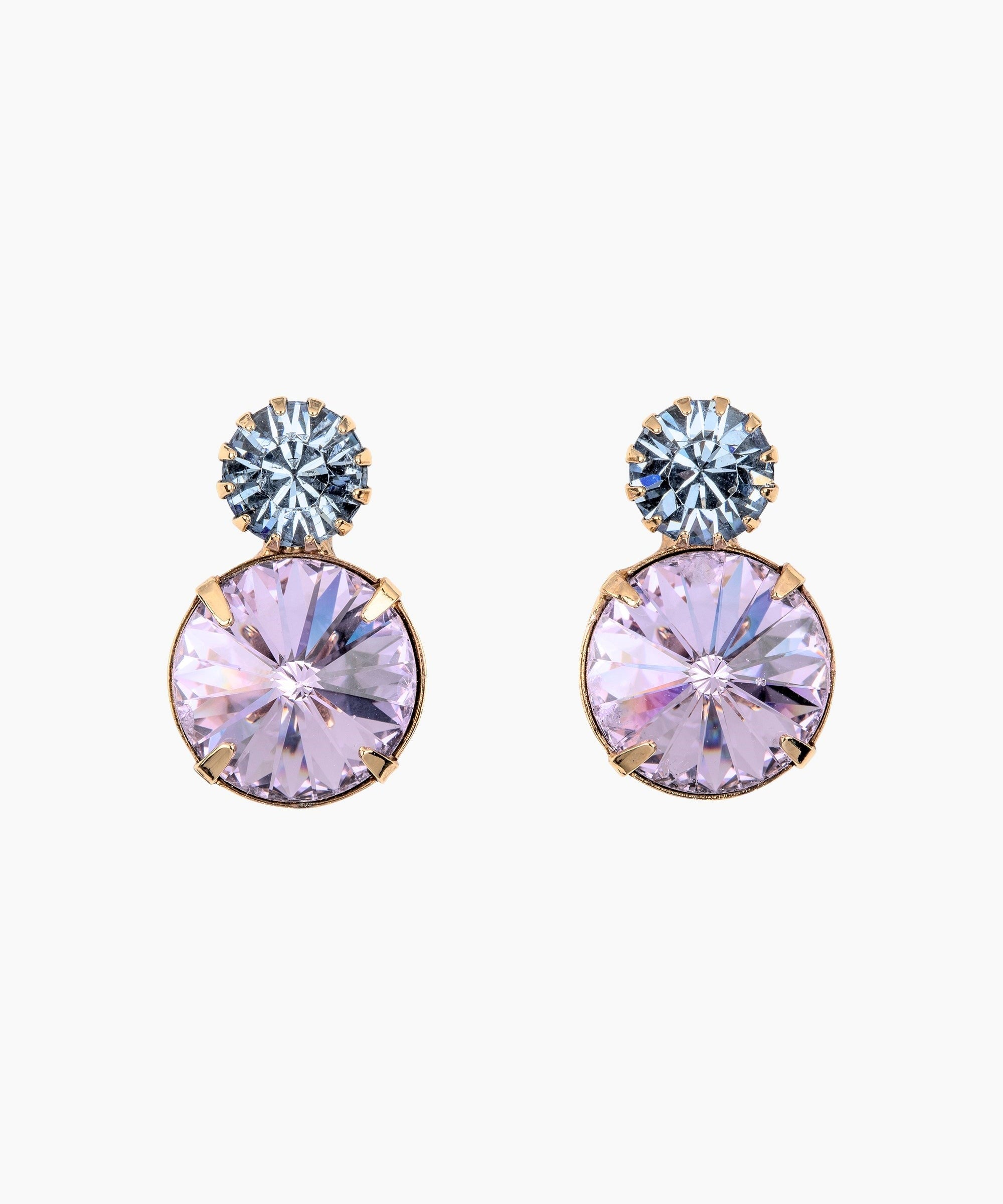Myrla Earrings