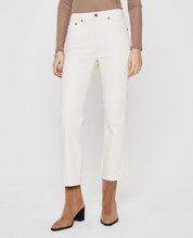 Kinsley 1 year Soft Sands