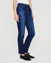 Saige Easy Street Denim
