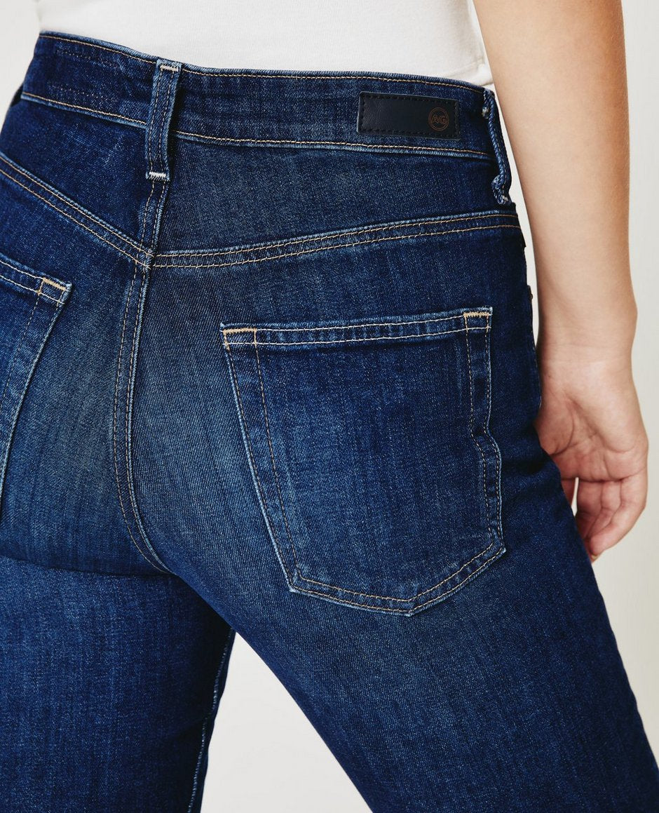 Saige Easy Street Denim