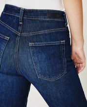 Saige Easy Street Denim