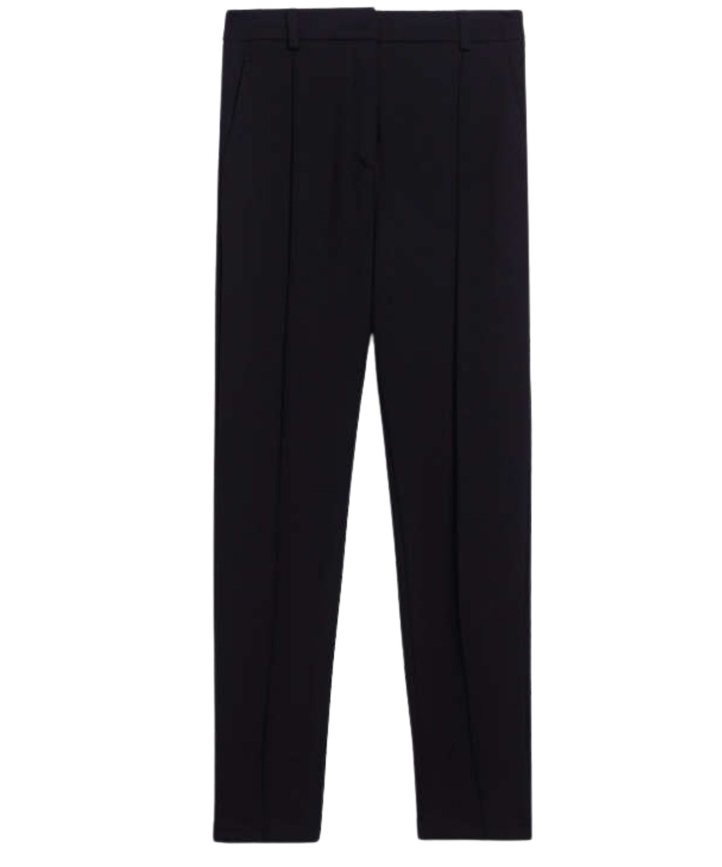 Oca Jersey Pants Max Mara Weekend