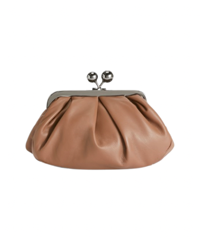 Prati Cross Body Bag