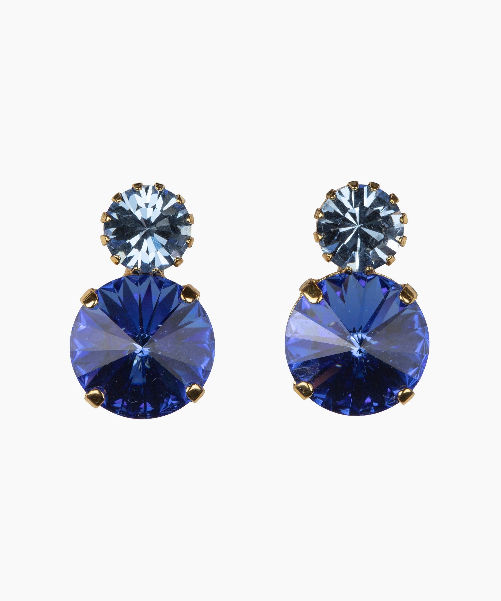 Myrla Earrings