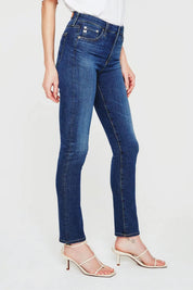 Mari 5 years Oxnard Jeans