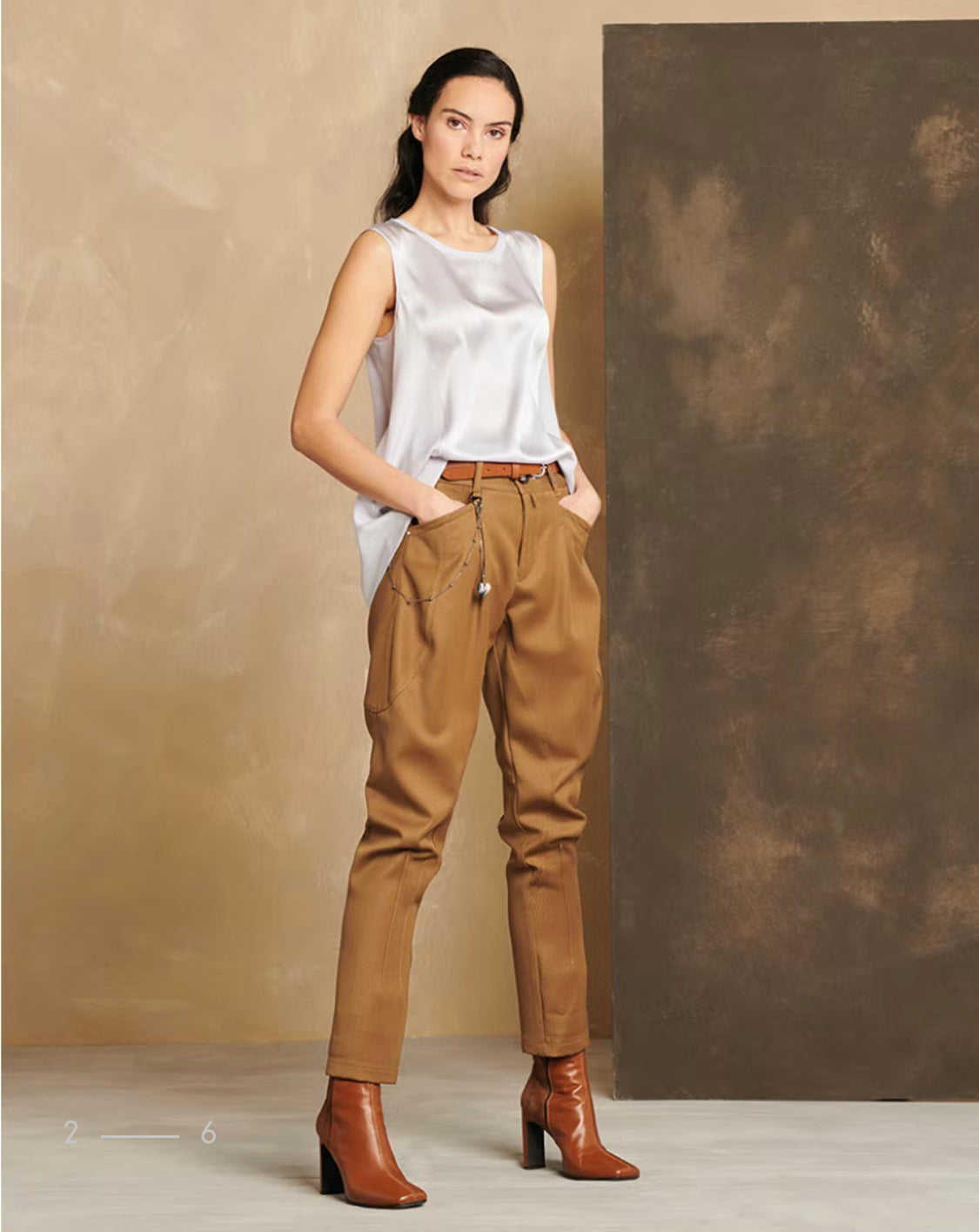 jodhpur pants - Recherche Google | Girls pants, Jodhpur pants, Fashion