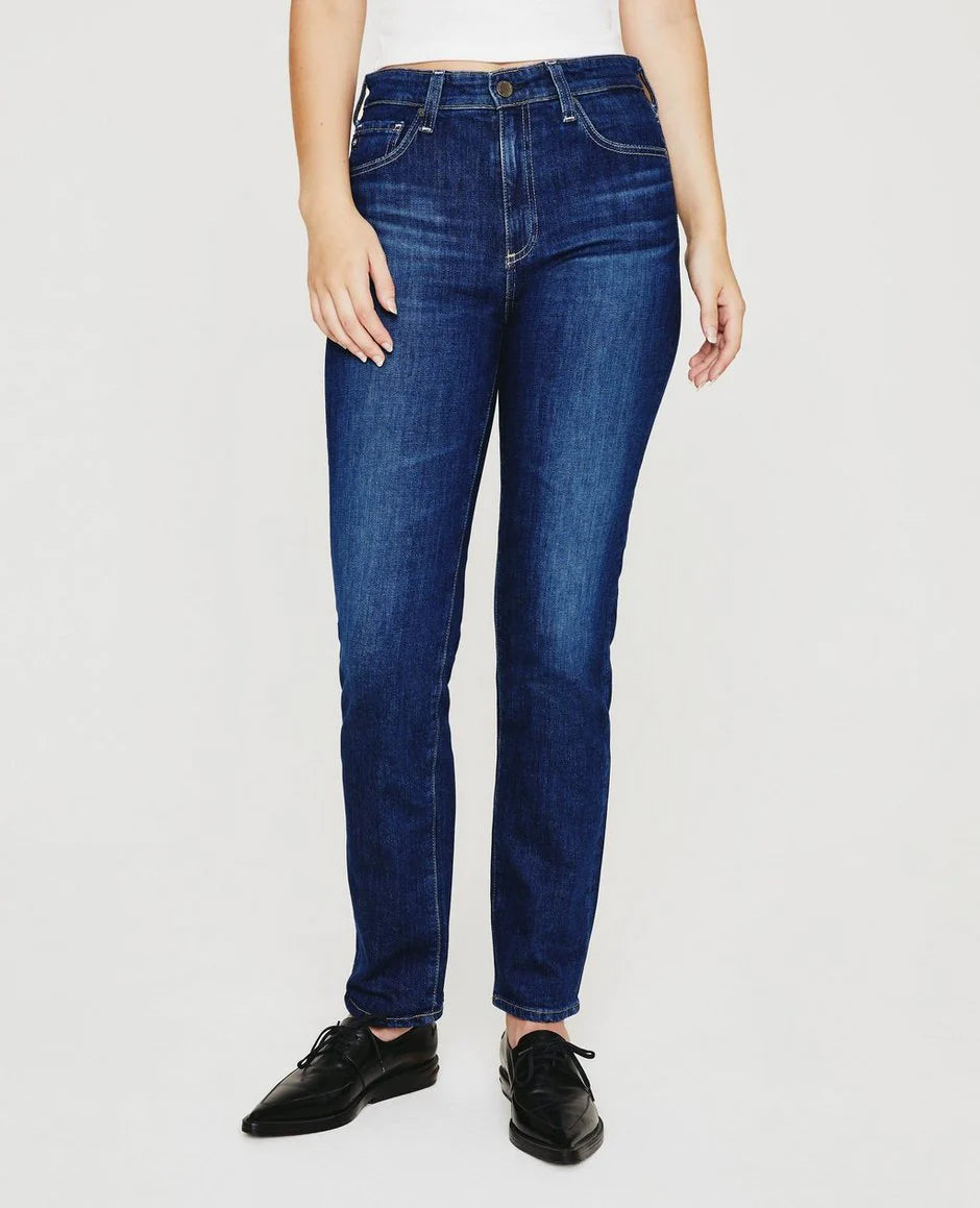 Saige Easy Street Denim