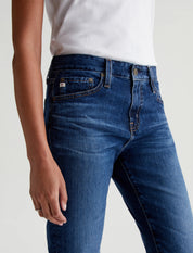 Ex-Boyfriend Slim 10Y Alliance