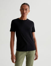 Jagger Crew Neck