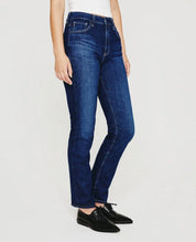 Saige Easy Street Denim