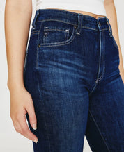 Saige Easy Street Denim