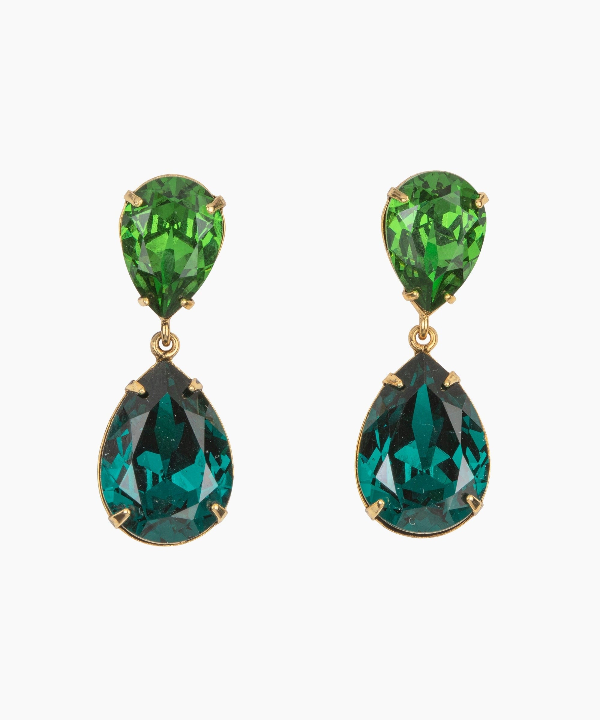 Judy Earrings