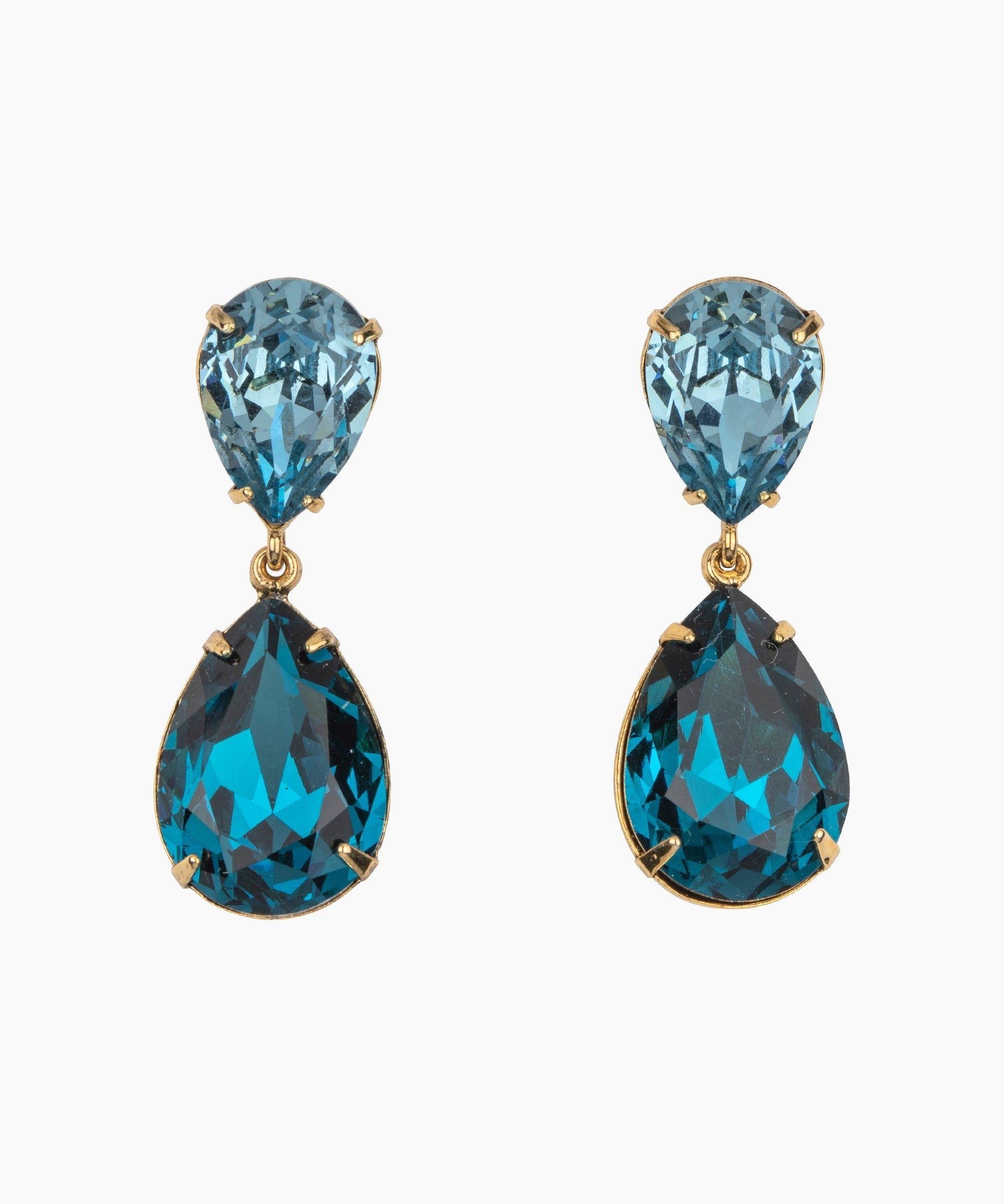 Judy Earrings